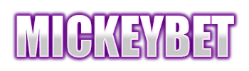 Logo MICKEYBET
