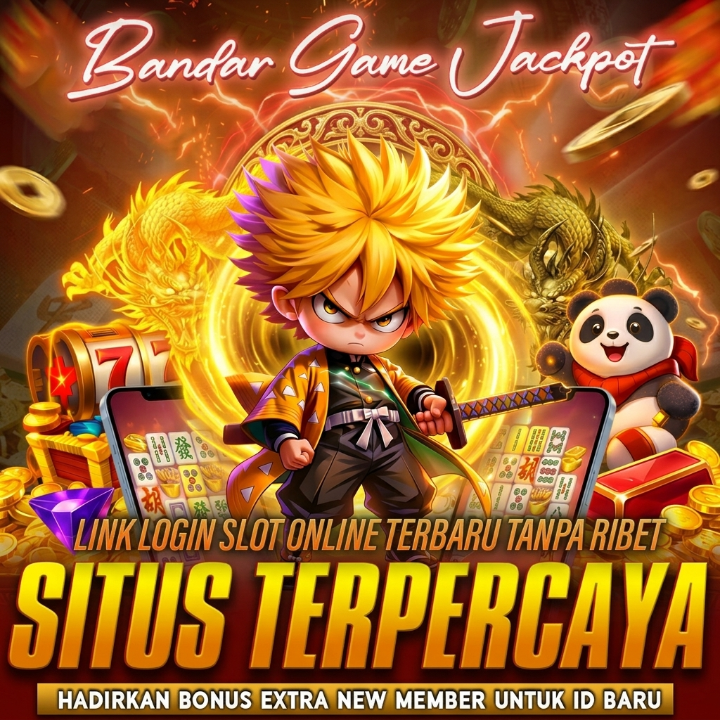 MICKEYBET @ Mengenal Karakteristik Game Slot Volatilitas Rendah