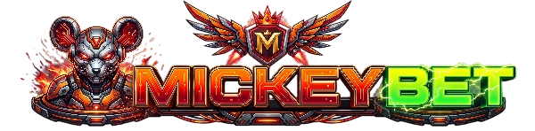 MICKEYBET